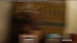 Isadora Goreshter - Shameless - S07E06