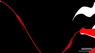 [Derpixon] Persona 5 HeartSwitch 1080p