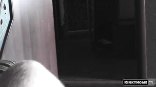 Real Outdoor and Homemade pissing