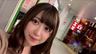 https://bit.ly/3nwsVNS [POV] G cup beauty busty college student, a neat and clean girl. Free amateur porn videos. Japanese amateur homemade hard sex.
