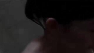 Japanese Family Fuckfest 2