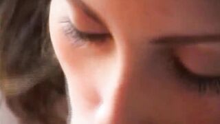 DirtyStepDaughter - Sneaky Stepdaughter Fucks Her Hunky Stepdad