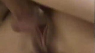 Hot Milf Mary getting banged on different position