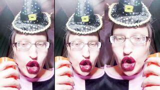 Pay to Hear Your Wife Beg Me - FinDom Homewrecker ASMR by FinDom Goaldigger