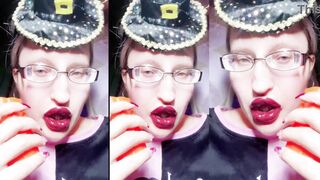 Pay to Hear Your Wife Beg Me - FinDom Homewrecker ASMR by FinDom Goaldigger