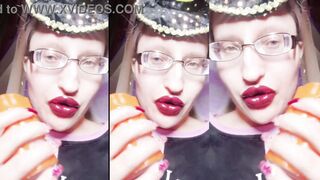 Pay to Hear Your Wife Beg Me - FinDom Homewrecker ASMR by FinDom Goaldigger