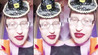 Pay to Hear Your Wife Beg Me - FinDom Homewrecker ASMR by FinDom Goaldigger