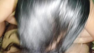 Bhabhi devar sex in house hindi audio.