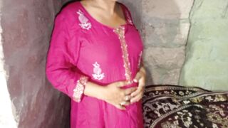 Bhabhi devar sex in house hindi audio.