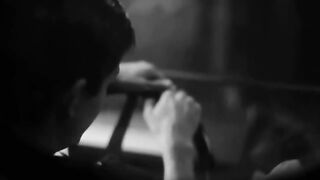 JAMES FRANCO GO DOWN ON A BLOWJOB (REAL SCENE)