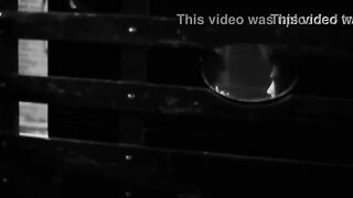 JAMES FRANCO GO DOWN ON A BLOWJOB (REAL SCENE)