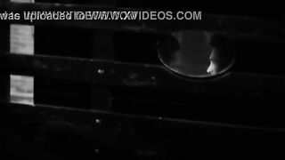 JAMES FRANCO GO DOWN ON A BLOWJOB (REAL SCENE)