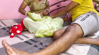 Desi Indian Hot Bhabhi Or Devar Hardcore Sex Videos Dirty Talks