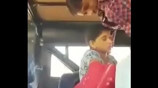 North India Andy ol