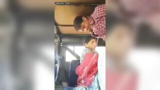 North India Andy ol