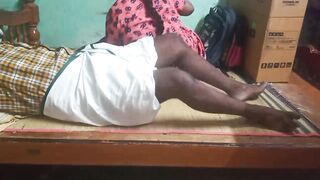 Desi amazing village aunty sexy homemade