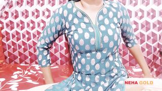 Indian Desi My Real Video Homemade Hindi