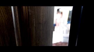 Spending Spring Break With My Sexy Step Aunt Preview Coco Vandi WCA Productions