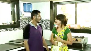 Hit deshi bhabi xvideo on internet