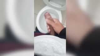 Masturbation - Day 6 of 365