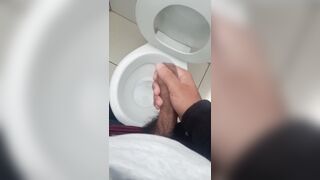 Masturbation - Day 6 of 365