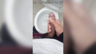 Masturbation - Day 6 of 365