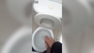 Masturbation - Day 6 of 365
