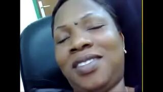 Haitian