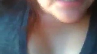 Anal
