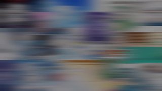 UGetIn's Video Compilation No2 (4K) (60 FPS) (Genshin Impact Zenless Zone Zero Hololive Gawr Gura)