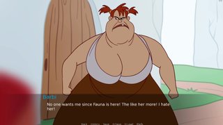 Let's Play - If You Do, Sex with Carmen