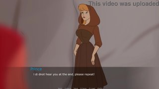 Let's Play - If You Do, Sex with Carmen