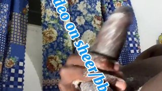 Sneak peak of BBC on a vacation creampie deep fuck Sextoy