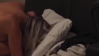 Cheating Cuckold Wife Sneaky Confessions