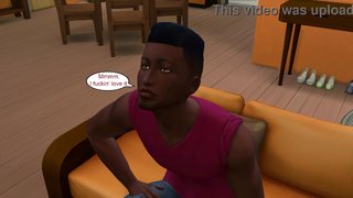 Bully's Deal Teaser