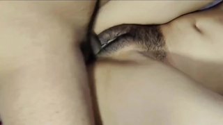 Indian hot beautiful student role-play HiNDI audio !!