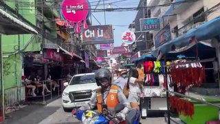 15:30 Soi VI