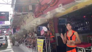 15:30 Soi VI