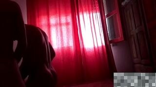 Straight guys fuck gay ass - Hidden camera of how they break a gay boy's tail - Twink asshole getting dick by two males - Twink gets fucked bareback by two males - Homemade amateur video