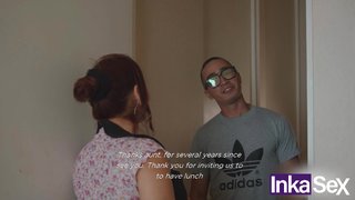 The sin (THEY ASKED ME NOT TO UPLOAD THE VIDEO)