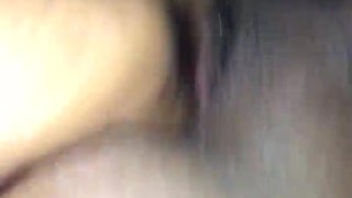 trim.3E54EFA1-51DA-4080-866A-63F786B4194A.MOV