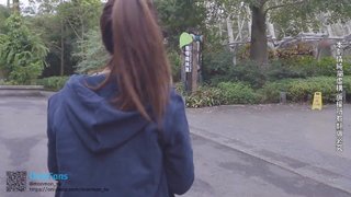 Taiwan Sex Travel-Taipei Chapter 2023 (full version in OF