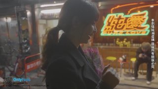 Taiwan Sex Travel-Taipei Chapter 2023 (full version in OF