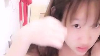 Gogo live