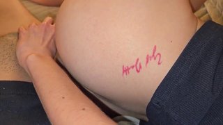 I SHARE BED WITH MY HALF STEP-SISTERS APRIL AND CASSYE THEN I FUCK THEM