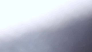 Amature milf desi indian wife huge ass bouncing during hard penetrations