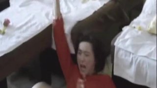 范冰冰-蘋果