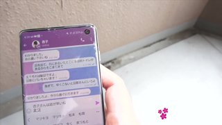 Enjoying sex in a public toilet!!