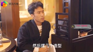 [Domestic] Jelly Media Domestic AV Chinese Original / Real Shooting Plan-Female Model Interview-91CM-036