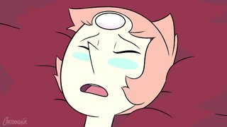 NOT SO MYSTERY GIRL (New)